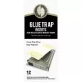 GONZO Rodent Pro Glue Trap 7007 Inserts