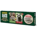 GONZO Safe Haven Live Catch Trap Bonus Pack Large/Small