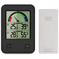 Headwind Digital Wireless Thermometer