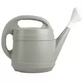 HC 2Gal Standard Watering Can Cool Grey