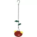 Heath 3pk Pods Hummingbird Feeder