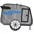 Heath Camper Feeder