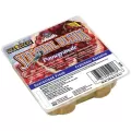 Heath 11oz Pomegranate Suet Cake