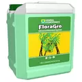 General Hydroponics 2.5gal Flora Gro (2/CS)