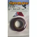 K&K 150' Scare Em Away Bird Scare Tape