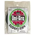 Super-Ties 1/2"X150' Heavy Duty Bulk
