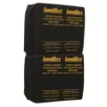 Lambert LM-12 Bulb Mix 55cf (2/PL)