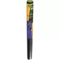 Master Gardner 3'x50' Weed Ender 10 Year Landscape Fabric