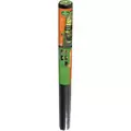 Master Gardner 3'x50' Weed Ender 20 Year Landscape Fabric