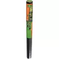 Master Gardner 4'x50' Weed Ender 20 Year Landscape Fabric