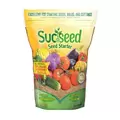 Mosser 244ci SucSeed Seed Starter