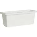 Majestic 12" WindowSill White