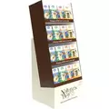Natures Way 48pc My First DIY Kit Display