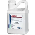 OHP Altercel 1Gl (4/Cs)