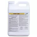 Pace Strip-It PRO 2.5Gl (2/CS) HAZ ( Sulfuric Acid, Ammonium Bifluoride )