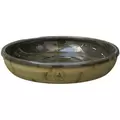 Panacea 6 D Bamboo Saucer Cover