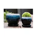 Verandah Gerberba Size B Wbk