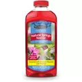 Natural Springs 16oz Liquid Nectar Concentrate