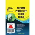 Pest Wizard Greater Peach Tree Borer Lure