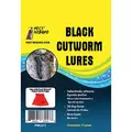 Pest Wizard 3pk Black Cutworm Lure