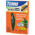 Terro Outdoor Liquid Ant Bait Stakes