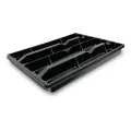 SMO47-5300C FERTISS CARRIER TRAY 50/CS