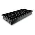 SMO 47-5600C WEDGE CARRIER TRAY 100/CS