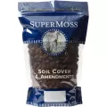 SuperMoss 2qt Lava Rock Bag Red
