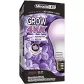 Miracle LED 4KK Grow Light - Red+Blue Spectrum LED - Replaces up to 150W - Grow Bulb for High Yield