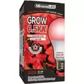 Miracle LED 6.5KK Grow Light - Red Spectrum LED - Replaces up to 150W - Grow Bulb for Fruiting & Flowering