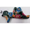 Talavera Grasshopper