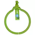 Tree Hugger 11" Tree Sprinkler with Adjustable Valve