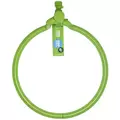 Tree Hugger 15" Tree Sprinkler with Adjustable Valve