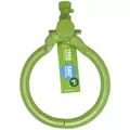 Tree Hugger 7" Tree Sprinkler with Adjustable Valve