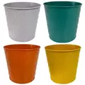 VCS 7" Dotted Planter