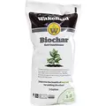 Wakefield 3.5lb Biochar Soil Conditioner 6/CS