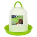 Ware 2gal Large Chicken Canteen