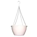 BLD 10.00 HB SL WHGR WHT 50/CS 36CS/PL 690701