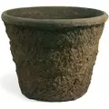 WP 14 TRADITIONAL SERIES GARDEN PLNTR 16/CS 103427