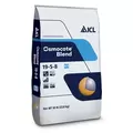 Osmocote Blend 19-5-8 8-9M 50Lb (40/Pl)