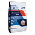 Osmocote Plus 15-9-12 3-4M 50Lb (40/Pl)