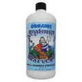 Neptunes Harvest 18oz Blend Hydrolized Fish & Seaweed