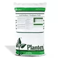 Plant-Prod 21-7-7 Acid 25lb (80/PL)