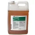 Corteva Dimension 2EW 2.5Gl (F) (2/Cs) ( dithiopyr )