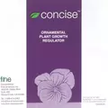 Fine Concise 15Gl Drum ( Uniconazole-p )