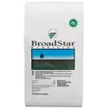 Nufarm Broadstar 50Lb (F) (40/Pl) ( Flumioxazin )
