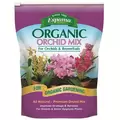 Espoma 4qt Organic Orchid Mix