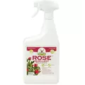 Bobbex 32oz Rose Deer & Insect RTU