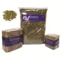 SuperMoss 200cu Bag Preserved Mountain Moss Green