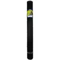 Tenax 7.5'x100' Black Deer Fence Select